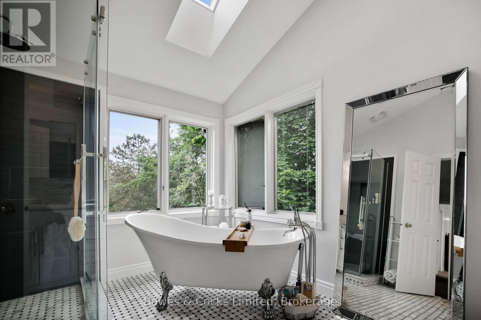 3255 POLLARD ROAD - 17
