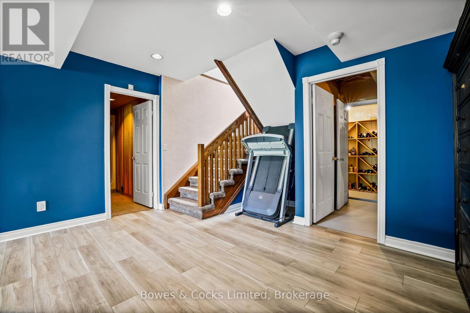 3255 POLLARD ROAD - 21