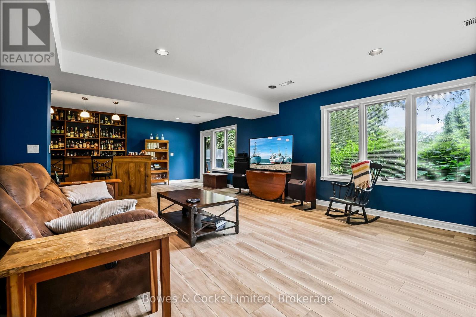 3255 POLLARD ROAD - 22