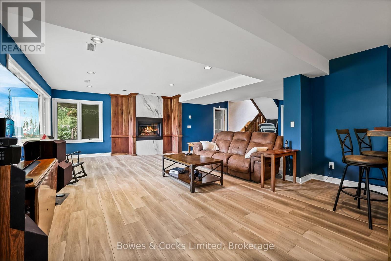 3255 POLLARD ROAD - 23