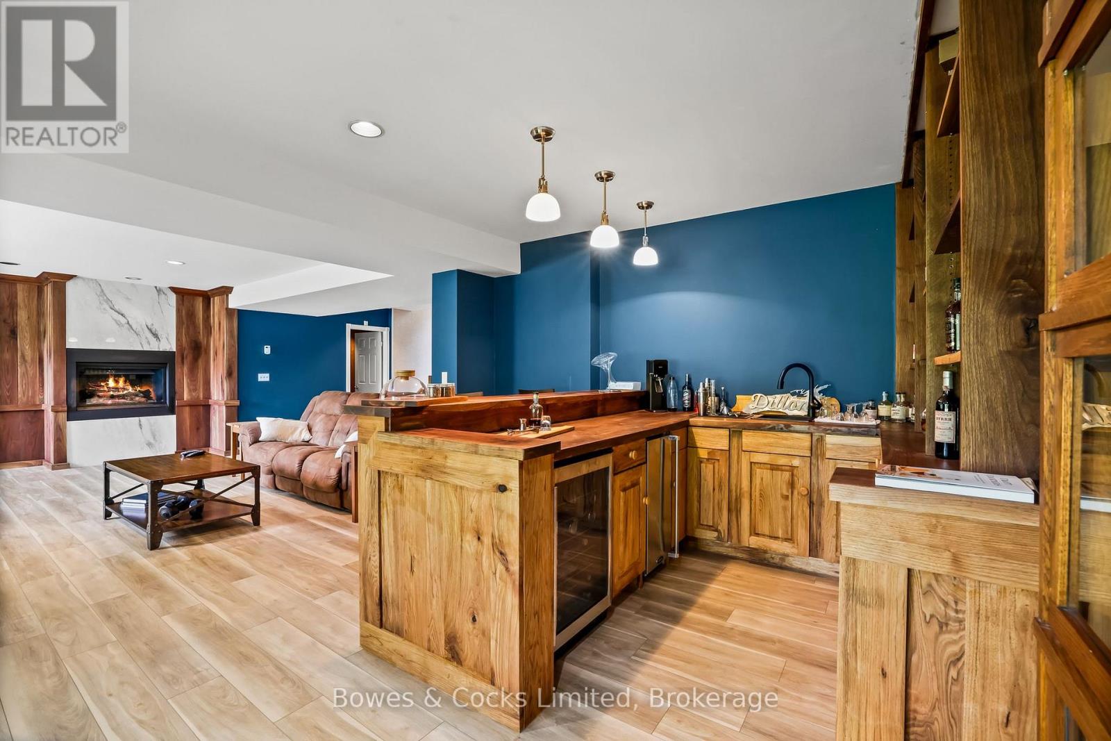 3255 POLLARD ROAD - 24