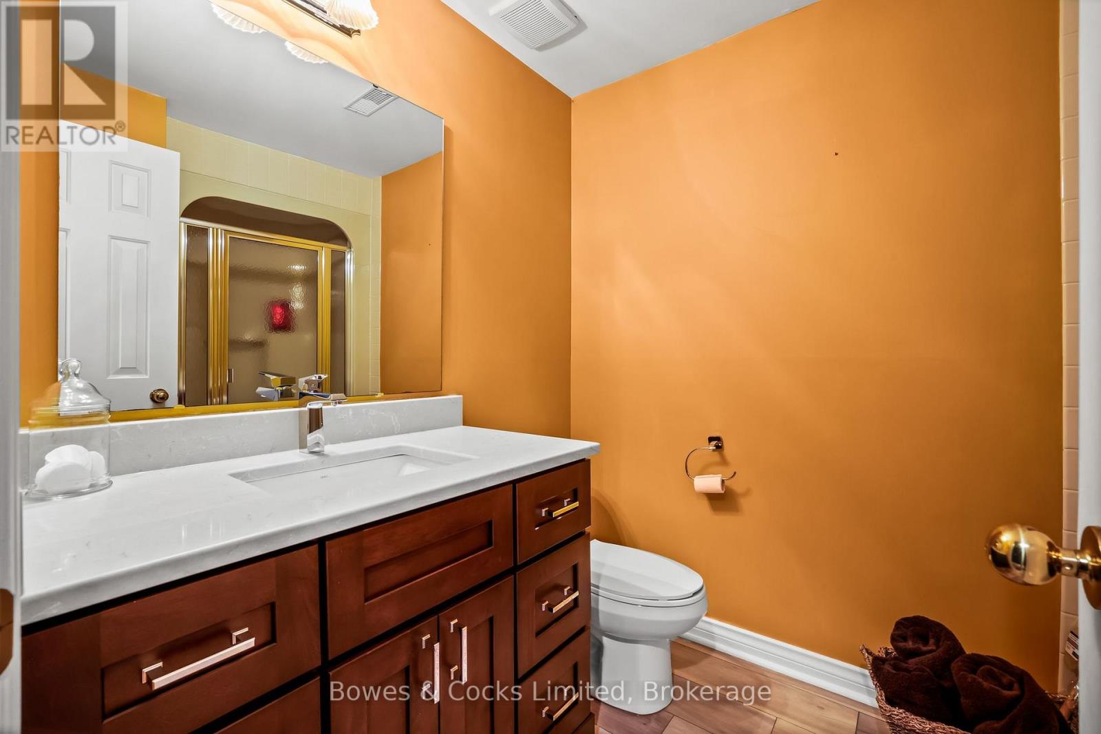 3255 POLLARD ROAD - 25