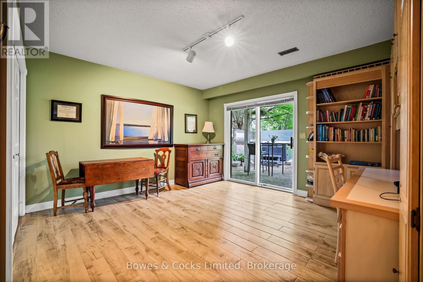 3255 POLLARD ROAD - 26