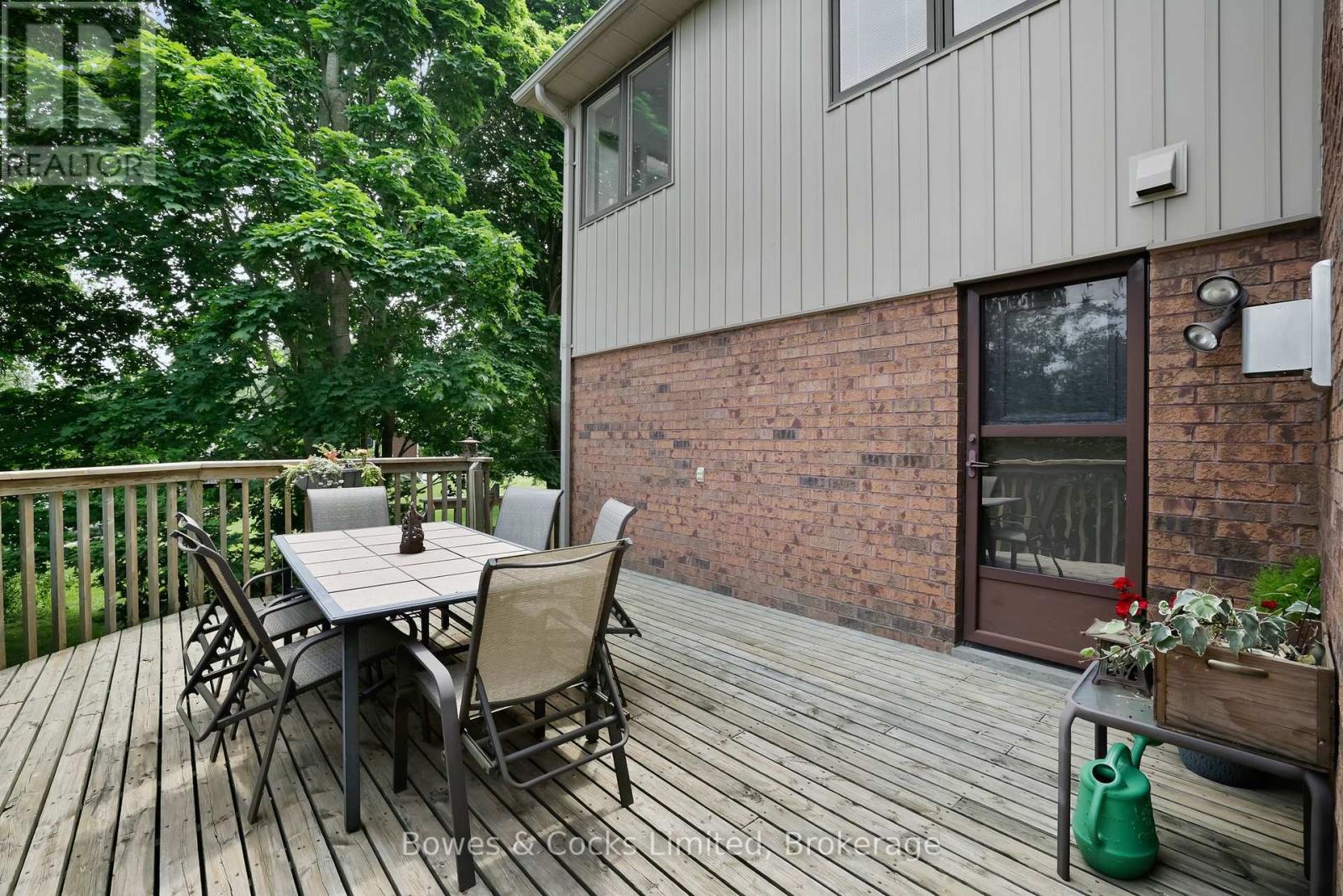 3255 POLLARD ROAD - 28