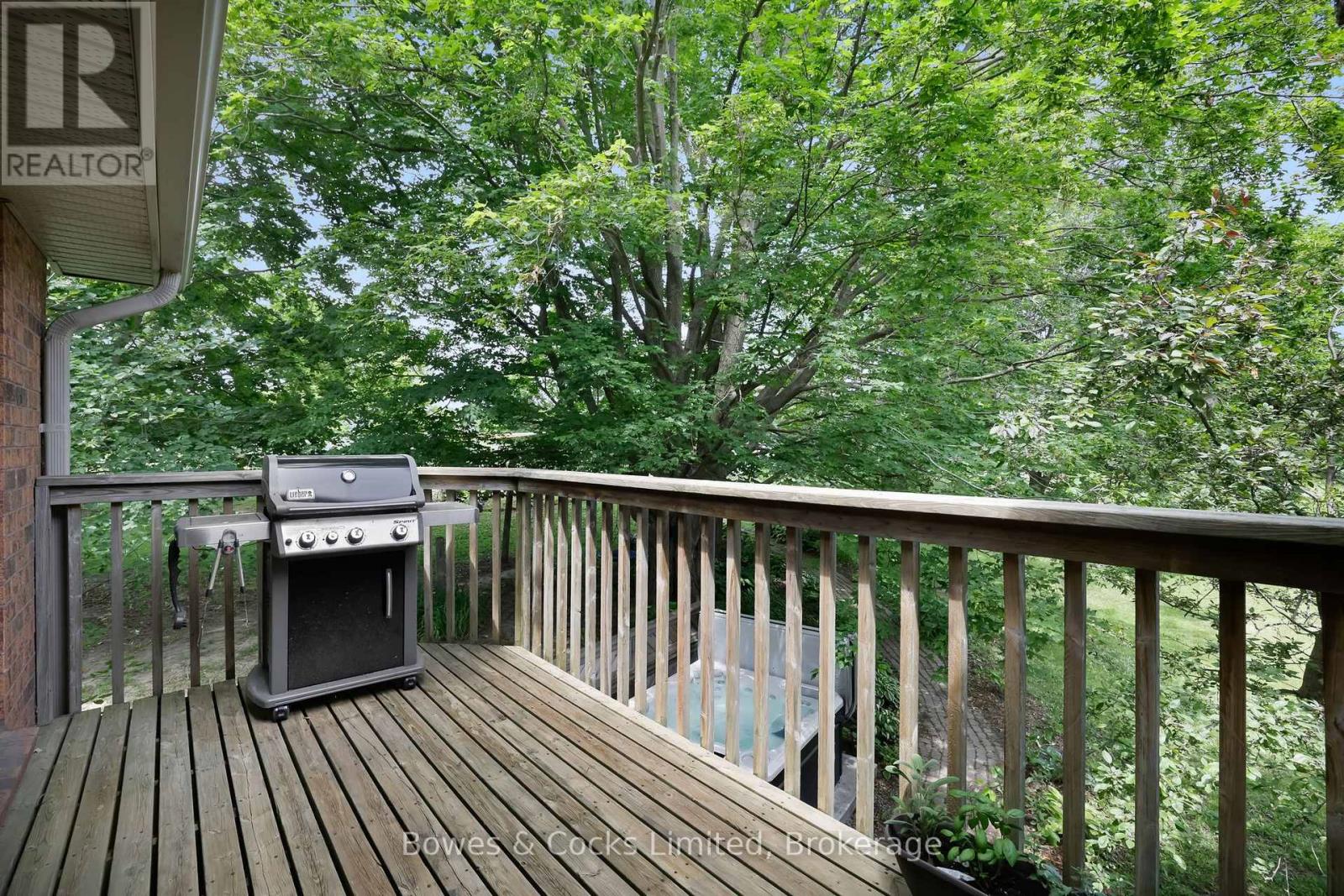 3255 POLLARD ROAD - 29