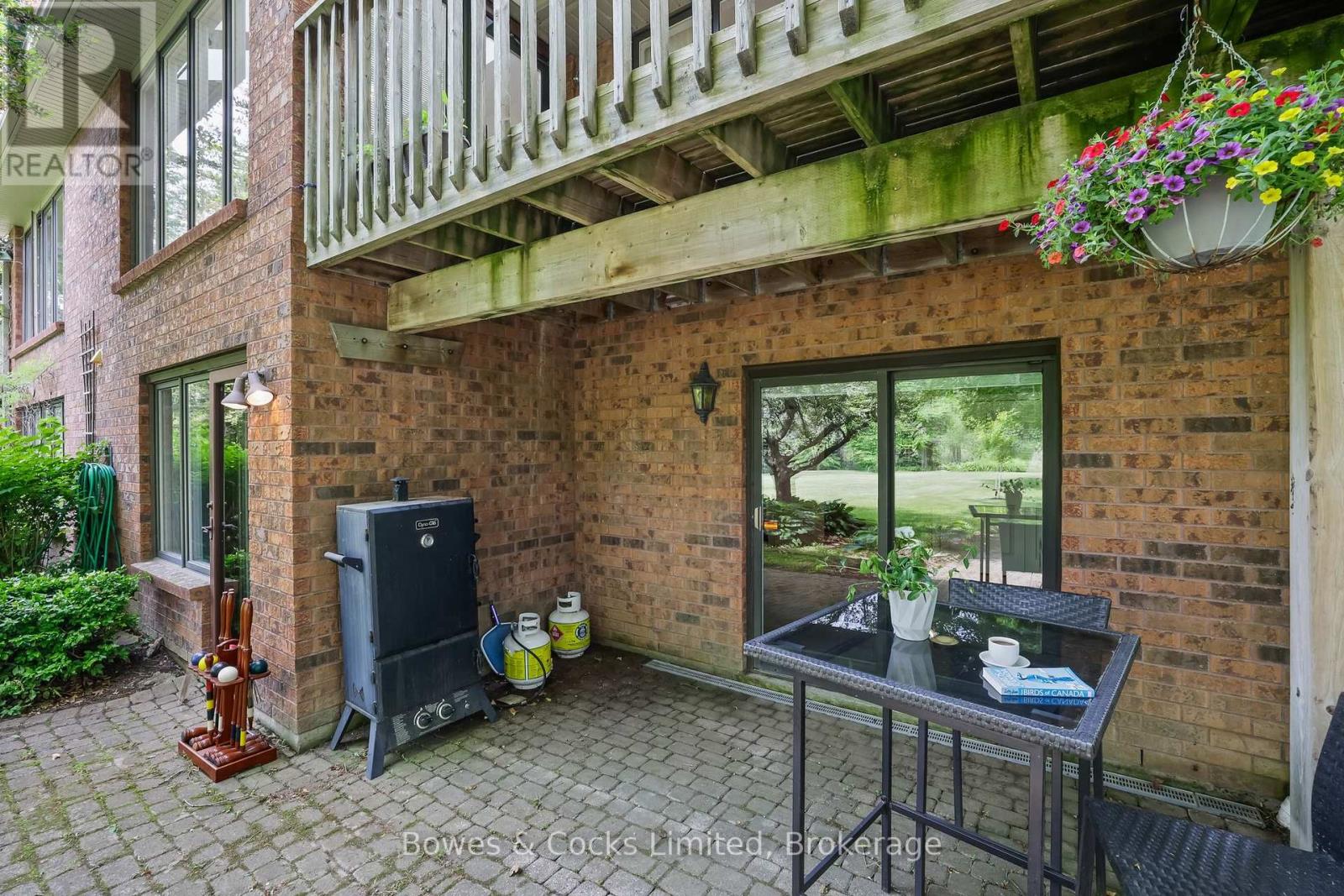 3255 POLLARD ROAD - 30