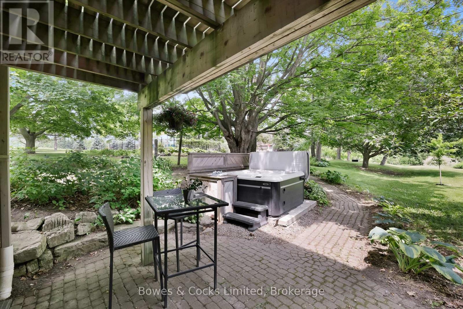 3255 POLLARD ROAD - 31