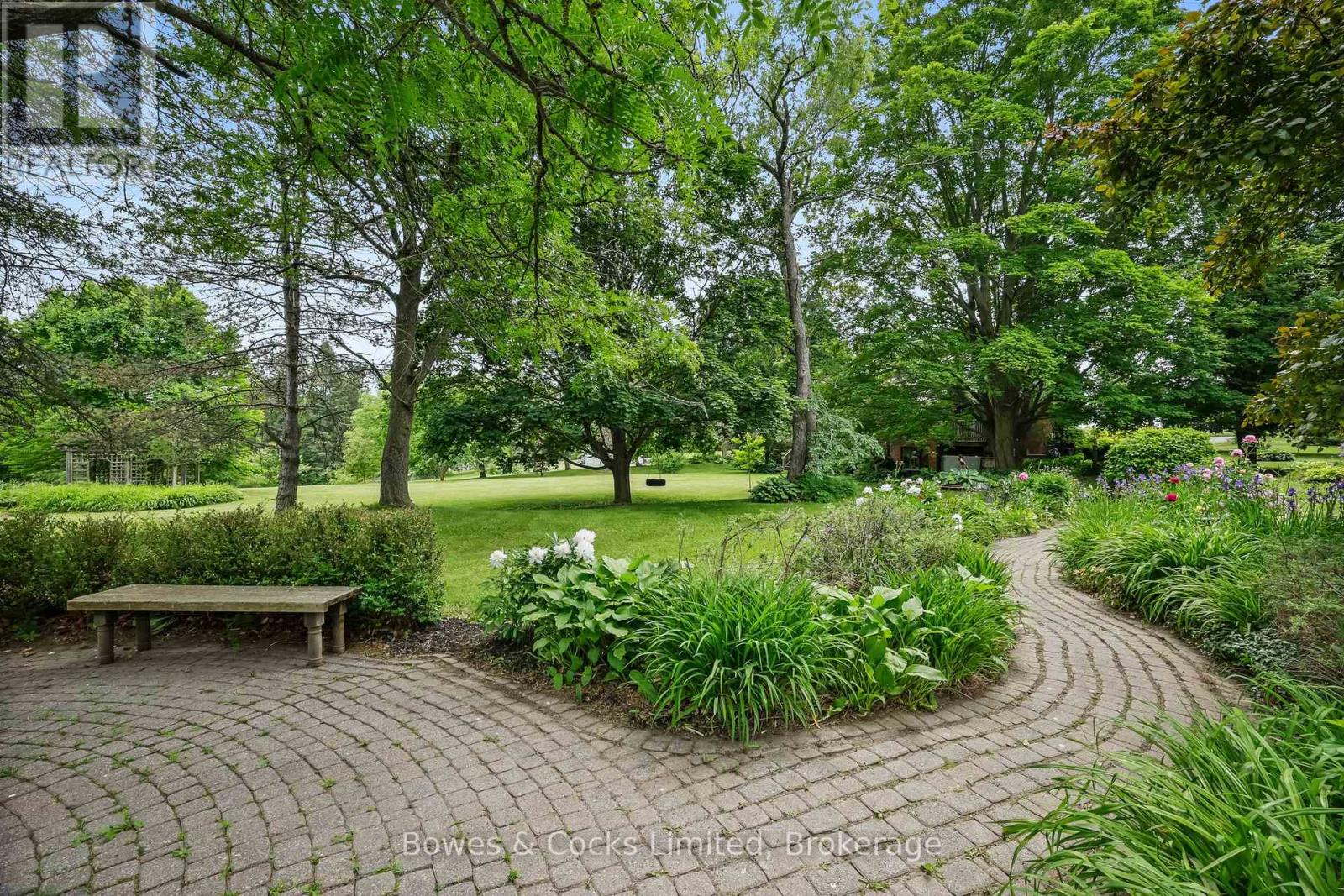 3255 POLLARD ROAD - 33