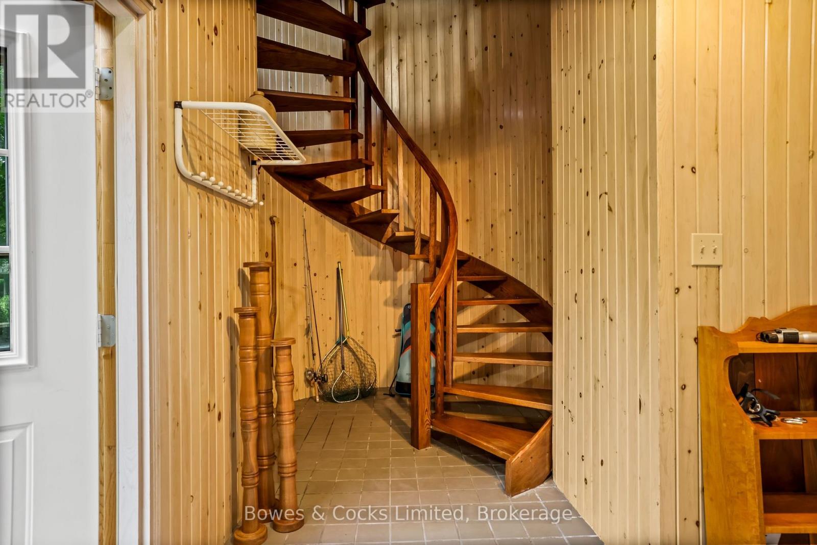 3255 POLLARD ROAD - 37