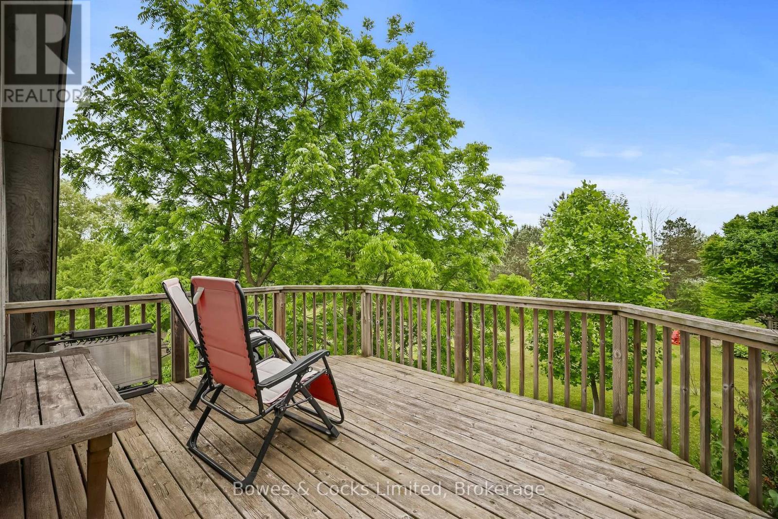 3255 POLLARD ROAD - 39