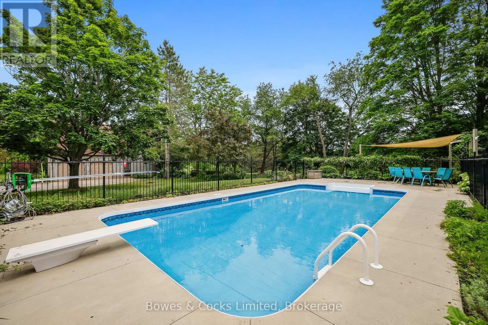 3255 POLLARD ROAD - 40