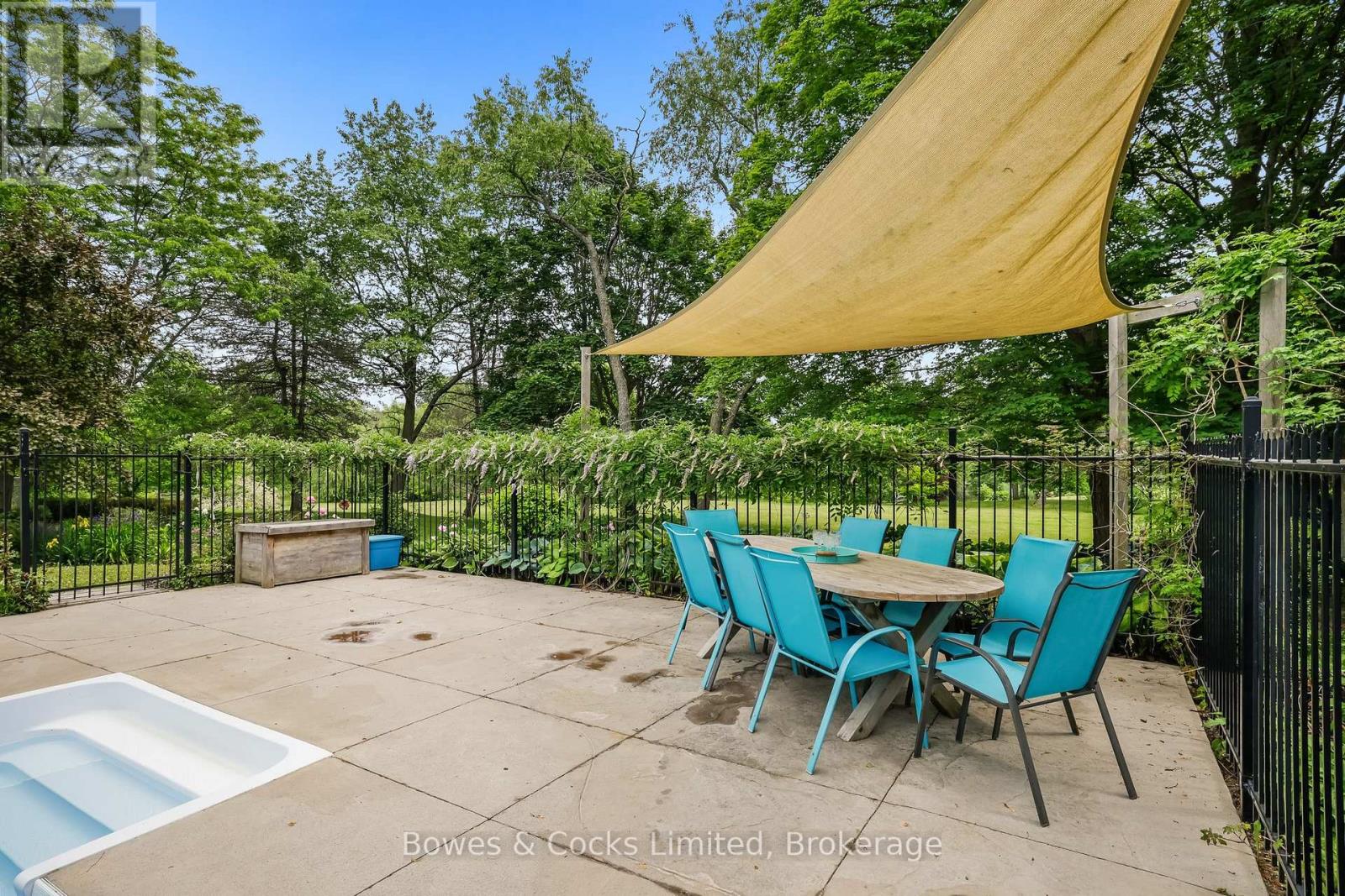 3255 POLLARD ROAD - 41