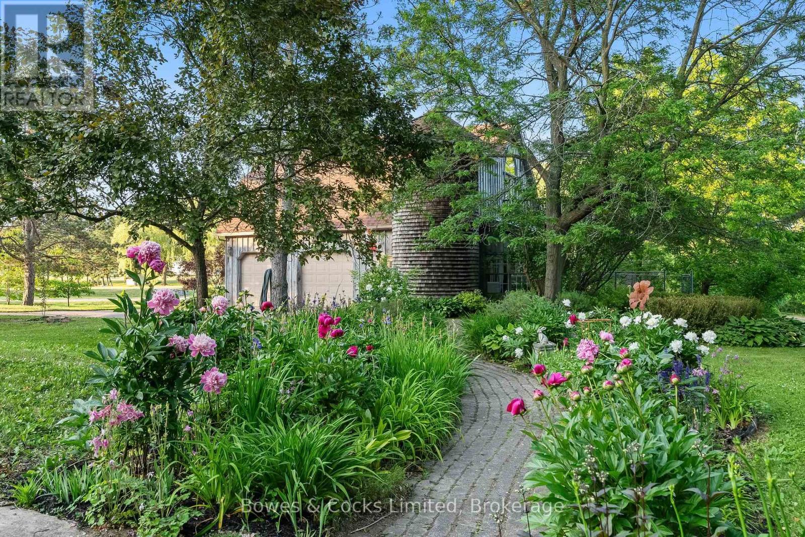 3255 POLLARD ROAD - 49
