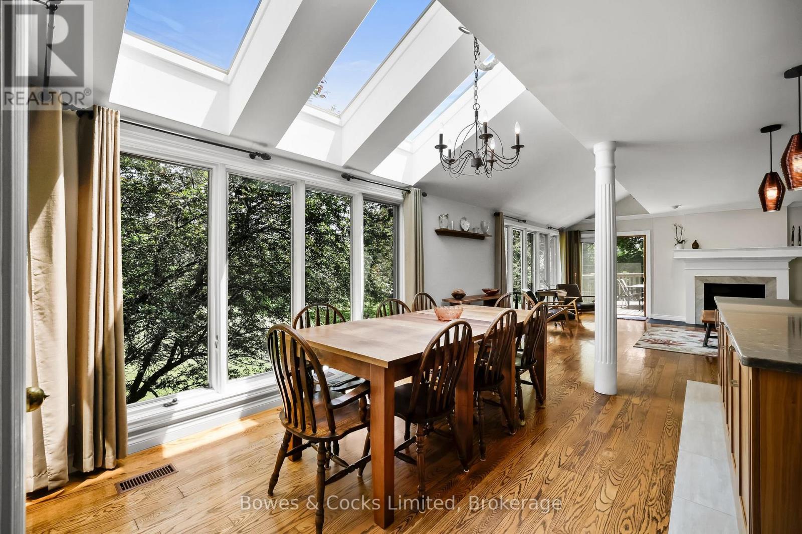3255 POLLARD ROAD - 9