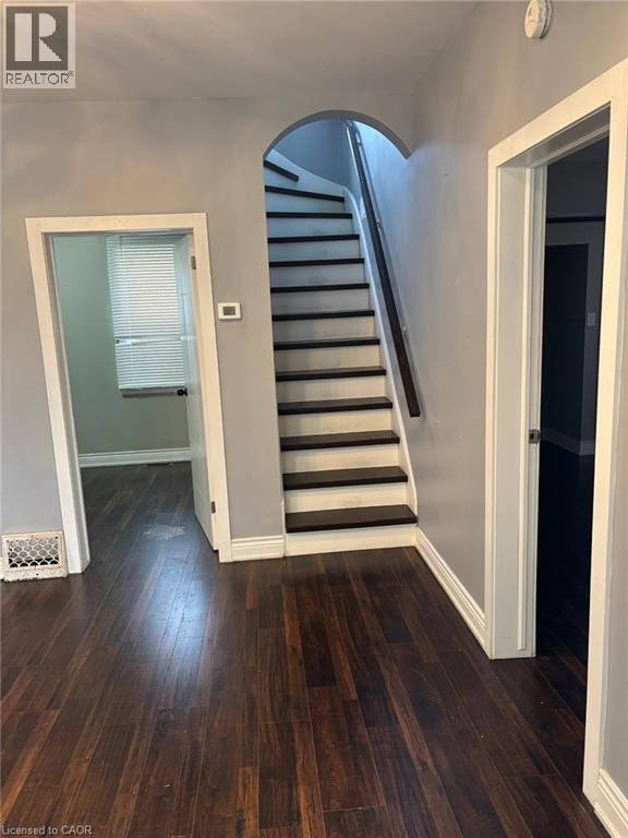 4404 MORRISON STREET - 5