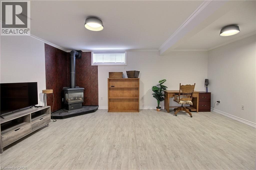 380 HAVELOCK Avenue S, Listowel, Ontario, N4W3T4 — Photo 12