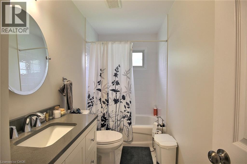 380 HAVELOCK Avenue S, Listowel, Ontario, N4W3T4 — Photo 5
