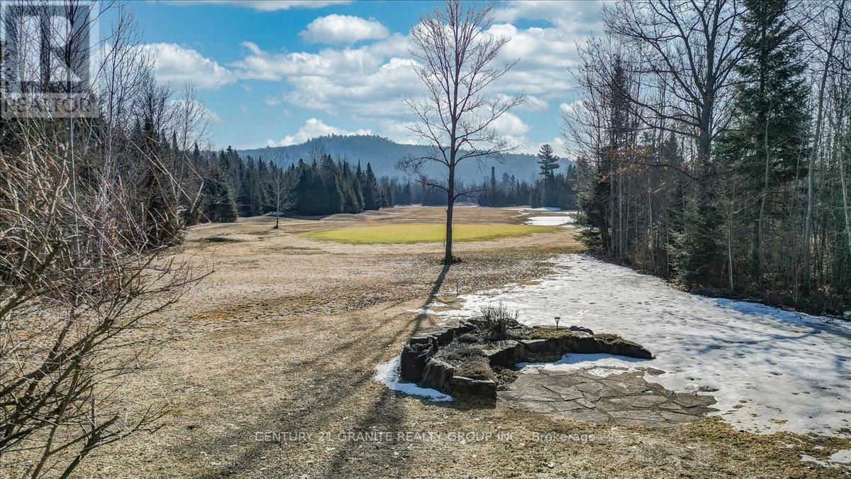 52 NICKLAUS DRIVE — photo 43