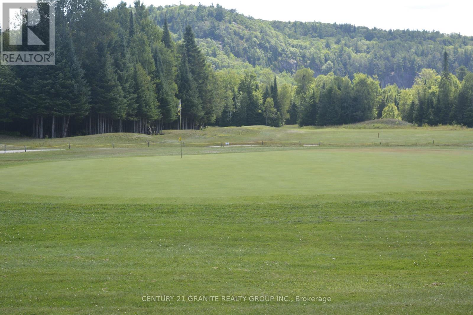 52 NICKLAUS DRIVE - photo 5