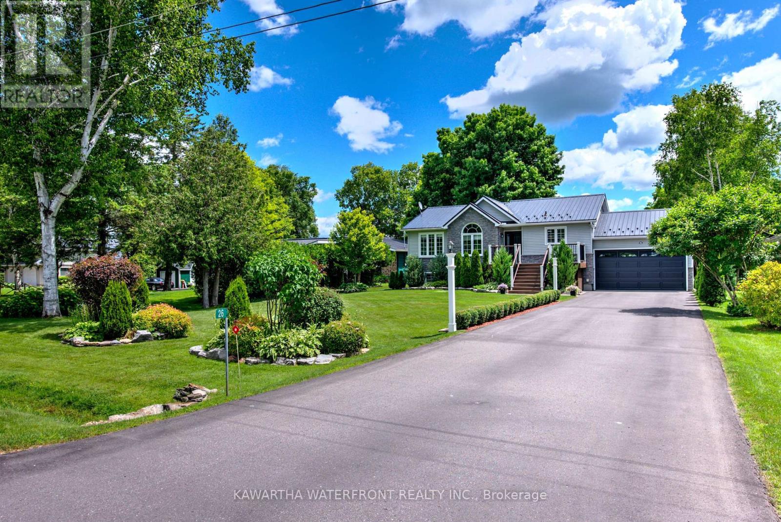 26 GREENWOOD CRESCENT - 6