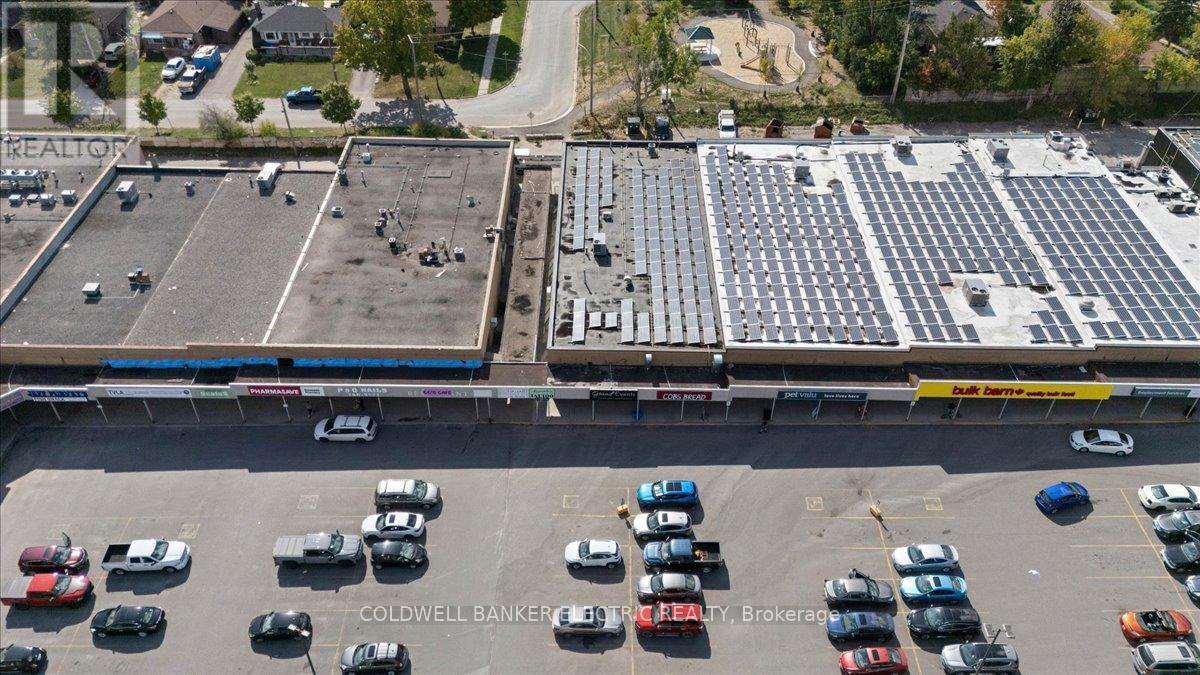 UNIT #10 - 833 CHEMONG ROAD — photo 26