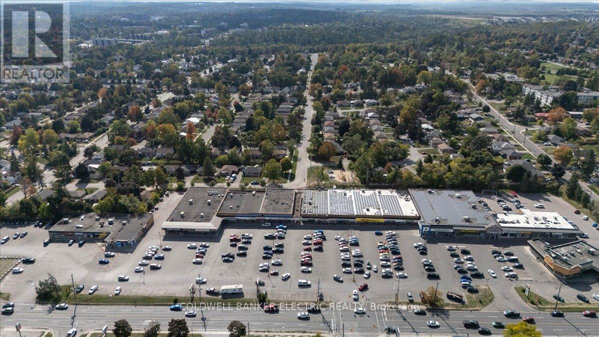UNIT #10 - 833 CHEMONG ROAD — photo 28