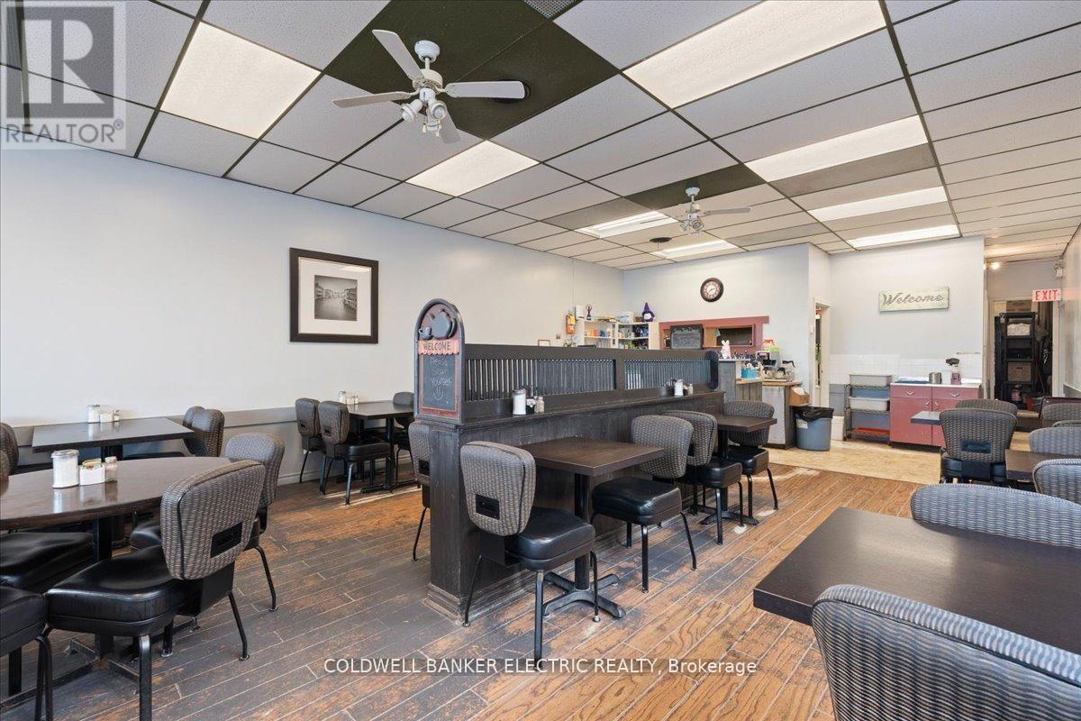 UNIT #10 - 833 CHEMONG ROAD — photo 5