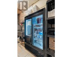 Unit #10 - 833 Chemong Road, Peterborough, ON K9H5Z5 Photo 10