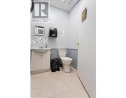 Unit #10 - 833 Chemong Road, Peterborough, ON K9H5Z5 Photo 11