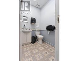 Unit #10 - 833 Chemong Road, Peterborough, ON K9H5Z5 Photo 12