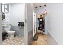 Unit #10 - 833 Chemong Road, Peterborough, ON K9H5Z5 Photo 13