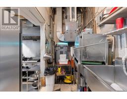 Unit #10 - 833 Chemong Road, Peterborough, ON K9H5Z5 Photo 14