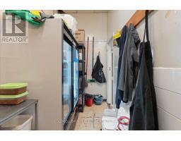 Unit #10 - 833 Chemong Road, Peterborough, ON K9H5Z5 Photo 15