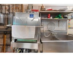 Unit #10 - 833 Chemong Road, Peterborough, ON K9H5Z5 Photo 16