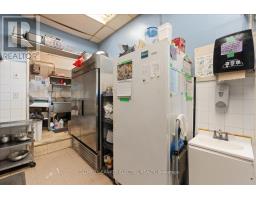 Unit #10 - 833 Chemong Road, Peterborough, ON K9H5Z5 Photo 17