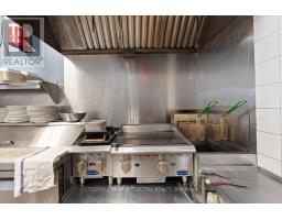 Unit #10 - 833 Chemong Road, Peterborough, ON K9H5Z5 Photo 18
