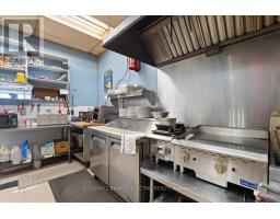 Unit #10 - 833 Chemong Road, Peterborough, ON K9H5Z5 Photo 19