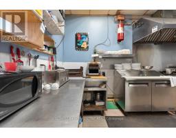 Unit #10 - 833 Chemong Road, Peterborough, ON K9H5Z5 Photo 20