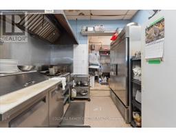 Unit #10 - 833 Chemong Road, Peterborough, ON K9H5Z5 Photo 21