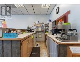 Unit #10 - 833 Chemong Road, Peterborough, ON K9H5Z5 Photo 22