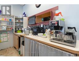 Unit #10 - 833 Chemong Road, Peterborough, ON K9H5Z5 Photo 23