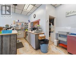 Unit #10 - 833 Chemong Road, Peterborough, ON K9H5Z5 Photo 24