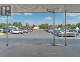 Unit #10 - 833 Chemong Road, Peterborough, ON K9H5Z5 Photo 25