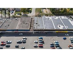 Unit #10 - 833 Chemong Road, Peterborough, ON K9H5Z5 Photo 26