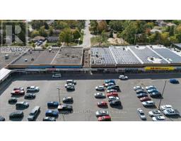 Unit #10 - 833 Chemong Road, Peterborough, ON K9H5Z5 Photo 27