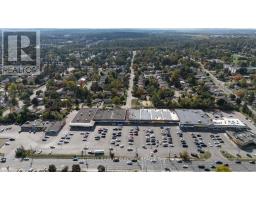 Unit #10 - 833 Chemong Road, Peterborough, ON K9H5Z5 Photo 28