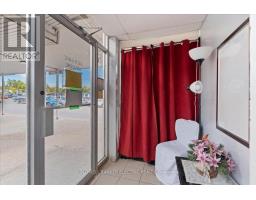 Unit #10 - 833 Chemong Road, Peterborough, ON K9H5Z5 Photo 6