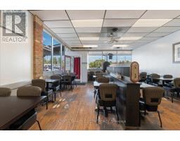 Unit #10 - 833 Chemong Road, Peterborough, ON K9H5Z5 Photo 7