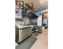 Unit #10 - 833 Chemong Road, Peterborough, ON K9H5Z5 Photo 8