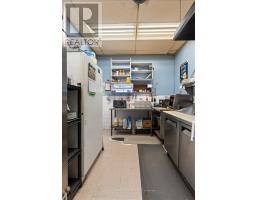 Unit #10 - 833 Chemong Road, Peterborough, ON K9H5Z5 Photo 9